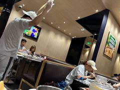 -海底捞火锅(群星城店)