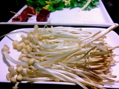 -铜人李火锅(西大街店)