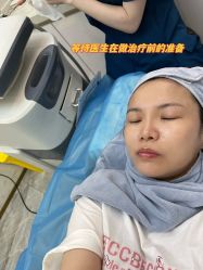 -广东韩妃整形外科医院