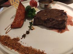 -阿妮叶李(光谷世界城店)