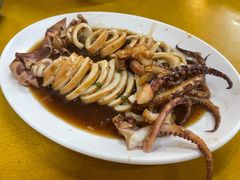 -甜甜屋(解放中路店)