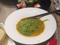 -味莊·青岛菜(云霄路店)