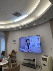 点击看大图 -天津伊美尔医疗整形美容专科医院