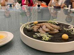 -新兴家喻酒家·羊城名宴(昌岗店)