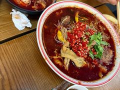 -脑馋粉儿(三里屯店)