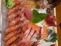 -月龍吟(朝龙汇店)