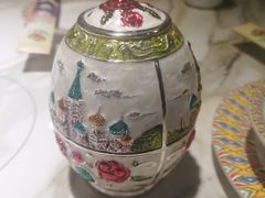 -清真·丝路香妃新疆餐厅