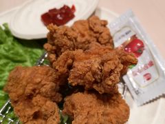 -味千拉面(双井店)