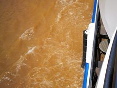 -神农溪纤夫文化旅游区