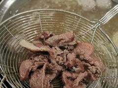 -乌记鲜活牛肉城(金砂东路店)