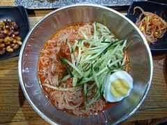 -大壮家原味烤肉(兴华北街店)