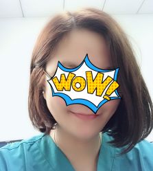 -新美荟医美·专注面部美学抗衰