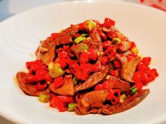 -红顶食府(滨湖九号店)