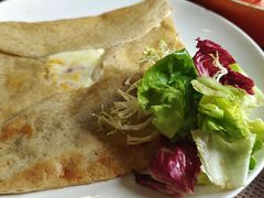 -LA MAISON公鸡和龙(蛇口店)