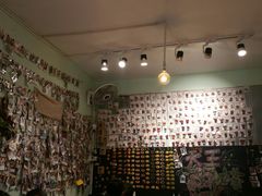 -大王油茶(磁器口店)