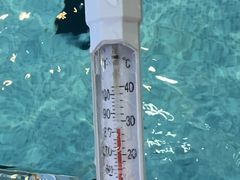 -沈阳百联购物中心(青年大街店)