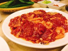 -福云龙(黄河南大街店)