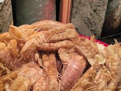 -福禧荟·海鲜自助