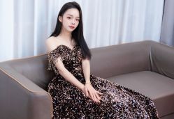 -童画全球婚纱艺术馆