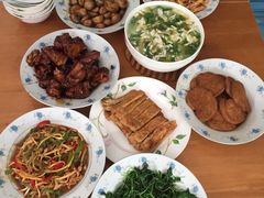 -沪碟·精菜坊(闵行店)
