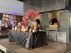 -大董(阜成路店)
