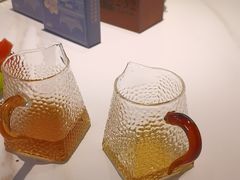 -同庆楼(天鹅酒家店)