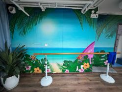 -呼拉汇舞蹈生活馆 Hawaii Hula&Tahiti Dance Studio