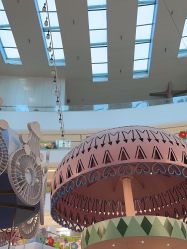 点击看大图 -超级奈尔宝SUPER NEOBIO(杭州星光店)