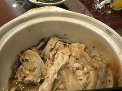 -龙川徽府(雨山路店)