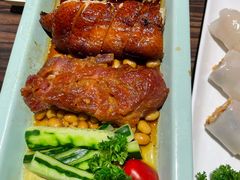 -避风塘(光启城店)