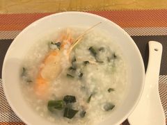 -上海浦东星河湾酒店