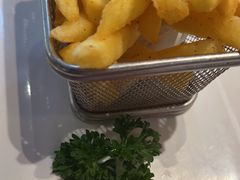 -豪客来牛排(开元盛世广场店)