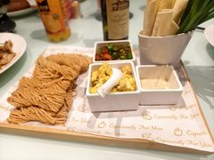 -江南韵·无锡太湖文化体验餐厅(凤凰天街店)