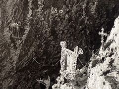 -时代美术馆-成都馆