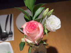 -cocopai可可派·City(步步高新天地店)