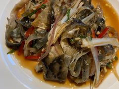 -申粤轩酒楼·三十年粤菜经典(丁香花园店)