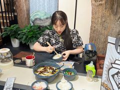 -太二酸菜鱼(中庚漫游城店)