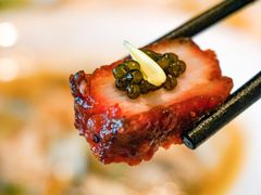 -潮上潮(南中环店)