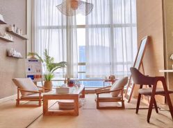 -JNK皮肤管理中心