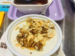 -满记甜品(水游城店)
