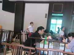 -旅宁大酒店