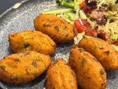 -妈阁铭记澳葡美食