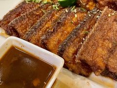 -106餐厅(山水文园店)