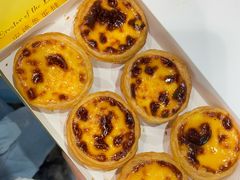 -安德鲁饼店(总店)
