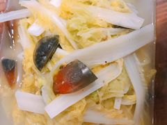 -老唐三下锅 ·张家界地标美食(溪布街店)