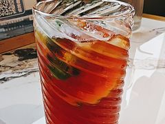 -泰椰里·泰国餐厅(智慧城广百广场店)
