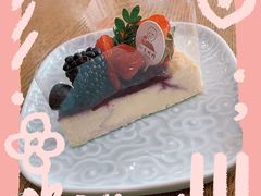 -如果枫糖(万达店)