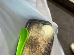 -MOMO冰品·生巧汤圆(红桥店)