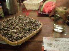 -德云社(三里屯店)