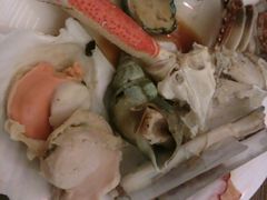 android_upload_pic-杭州国际会议中心洲际酒店-原素全日餐厅(解放东路店)